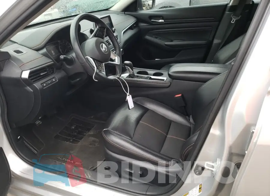 1N4BL4CV3LC176242 Photo# 7