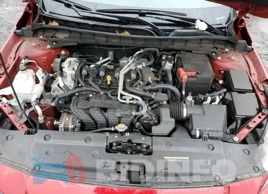 1N4BL4CV8MN371436 Photo# 11