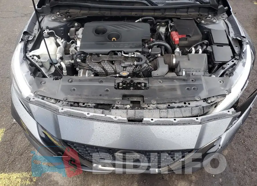 1N4BL4CV9KC139937 Photo# 11
