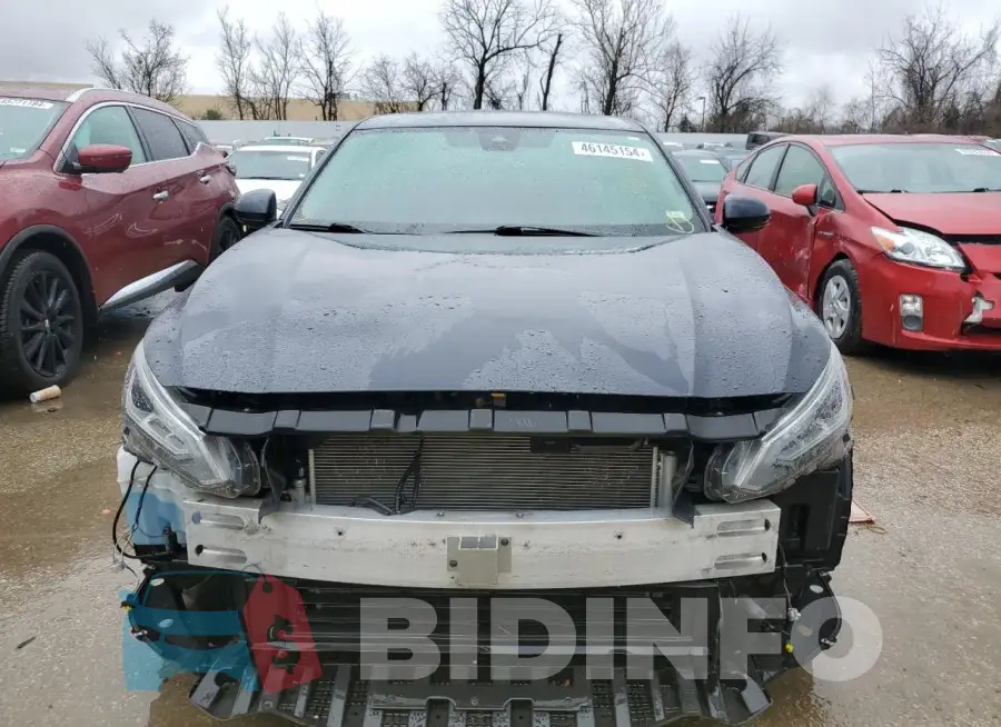 1N4BL4EV1LC133094 Photo# 5