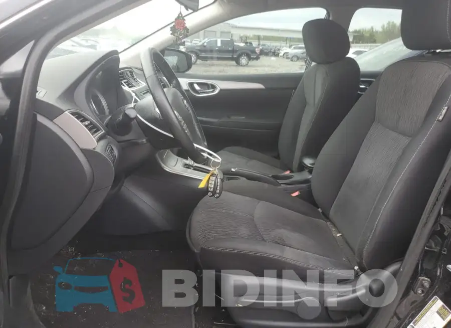 3N1AB7AP1FL659027 Photo# 7