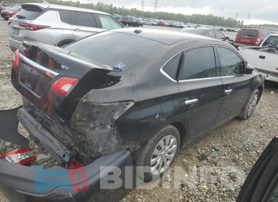 3N1AB7AP1FL659027 Photo# 3