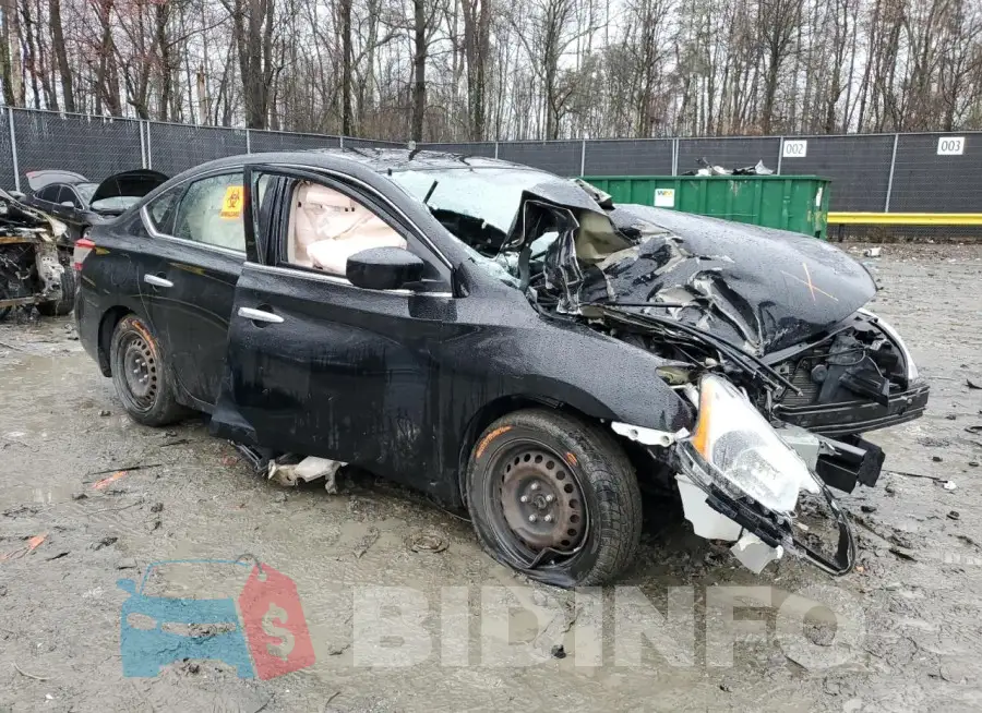 3N1AB7AP1FL680833 Photo# 4