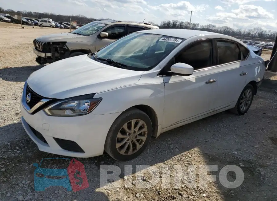 3N1AB7AP2JY233553 Photo# 1