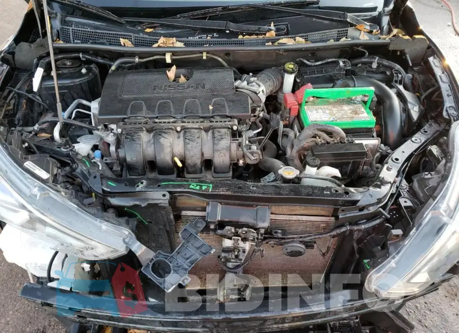 3N1AB7AP7JY240711 Photo# 11
