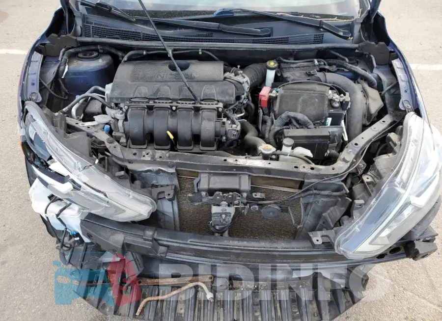 3N1AB7APXGY314521 Photo# 11
