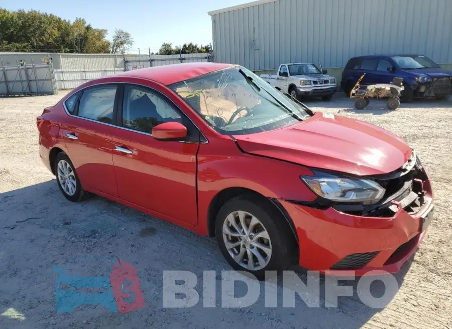 3N1AB7APXJL616685 Photo# 4