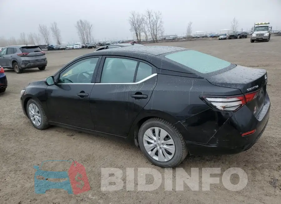 3N1AB8BV6LY225624 Photo# 2