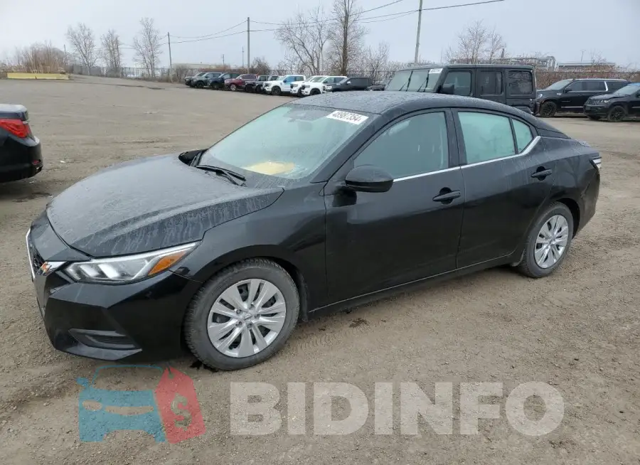 3N1AB8BV6LY225624 Photo# 1