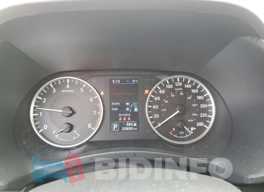 3N1AB8BV6LY225624 Photo# 9