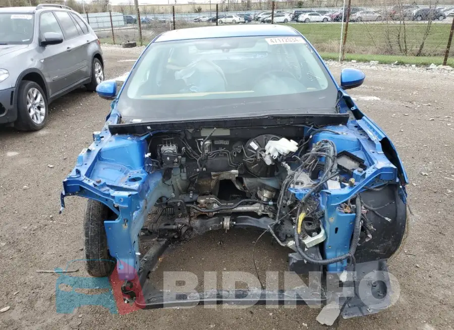 3N1AB8CV2MY262590 Photo# 5