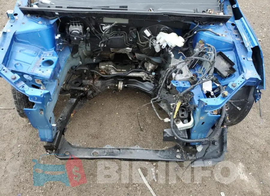 3N1AB8CV2MY262590 Photo# 11