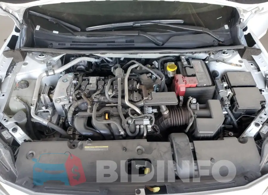 3N1AB8CV3NY308042 Photo# 11