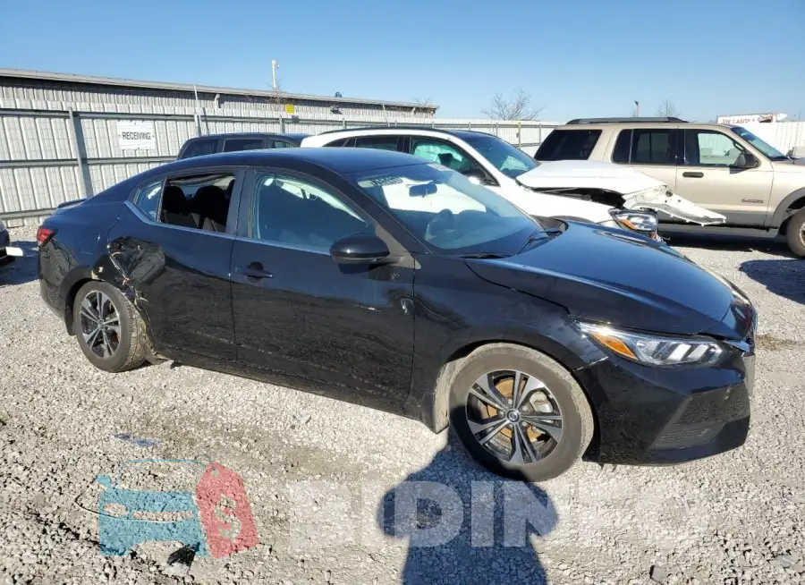3N1AB8CV4NY302721 Photo# 4