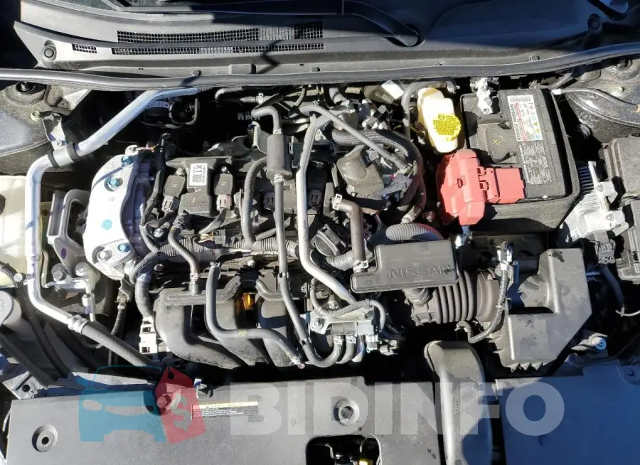 3N1AB8CV4NY302721 Photo# 11