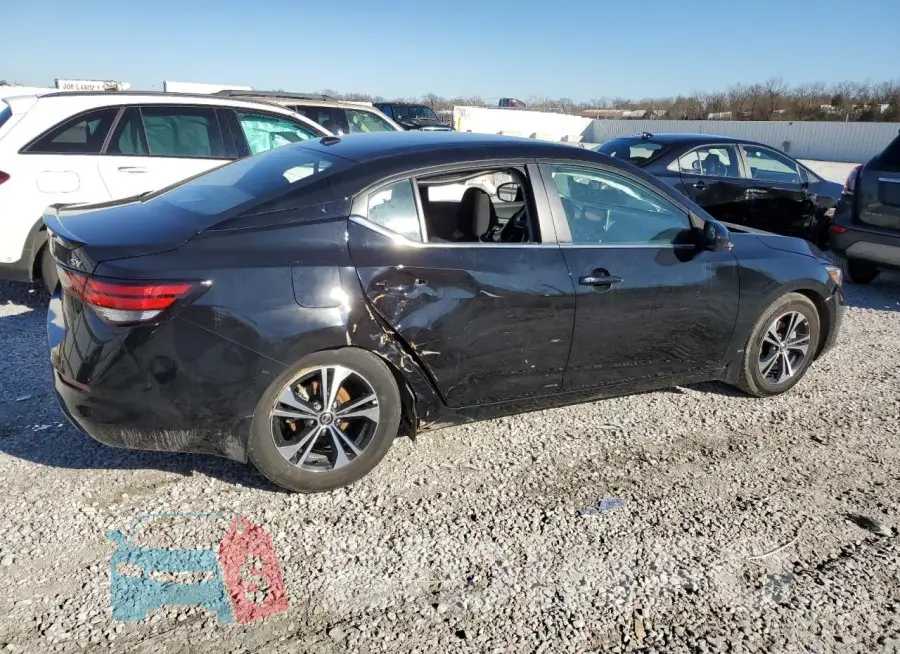 3N1AB8CV4NY302721 Photo# 3