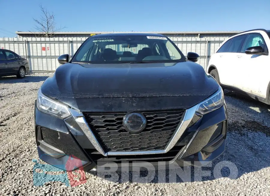 3N1AB8CV4NY302721 Photo# 5