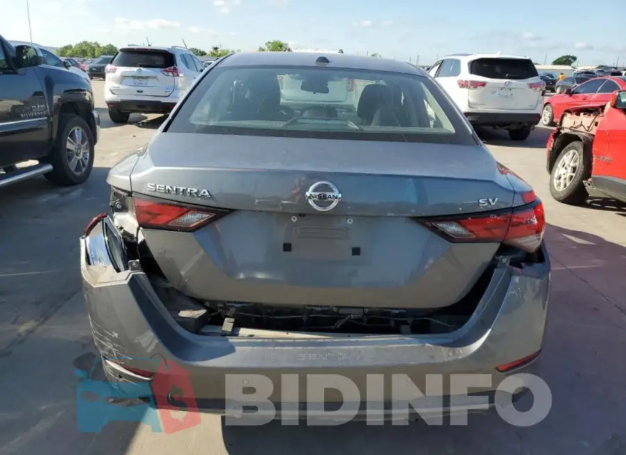 3N1AB8CV6NY212034 Photo# 6