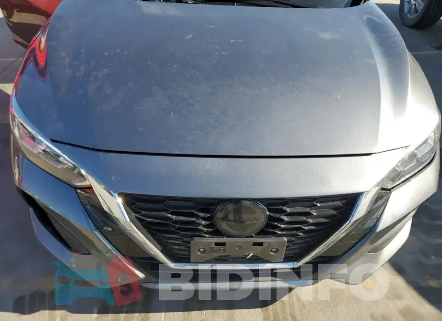 3N1AB8CV6NY212034 Photo# 11