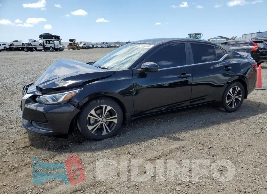 3N1AB8CV8NY236402 Photo# 1