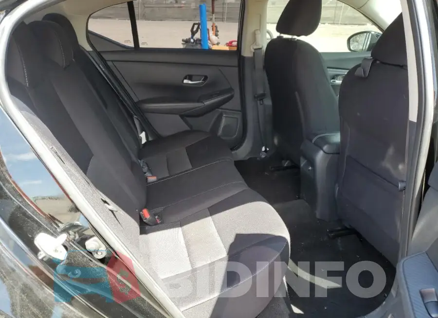 3N1AB8CV8NY236402 Photo# 10