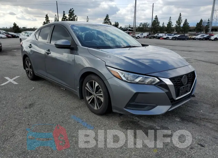 3N1AB8CV9LY241279 Photo# 4