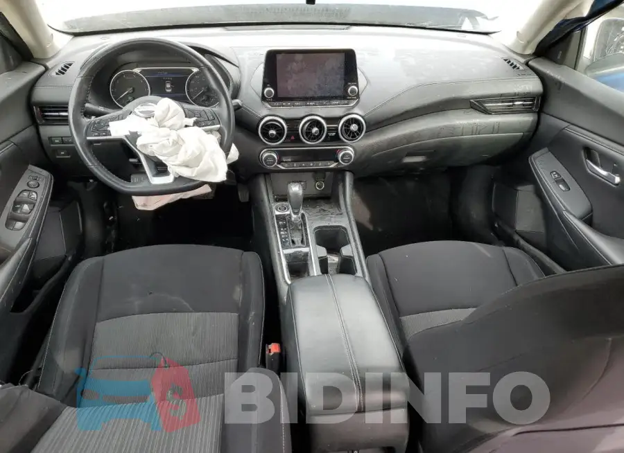 3N1AB8CV9LY267526 Photo# 8