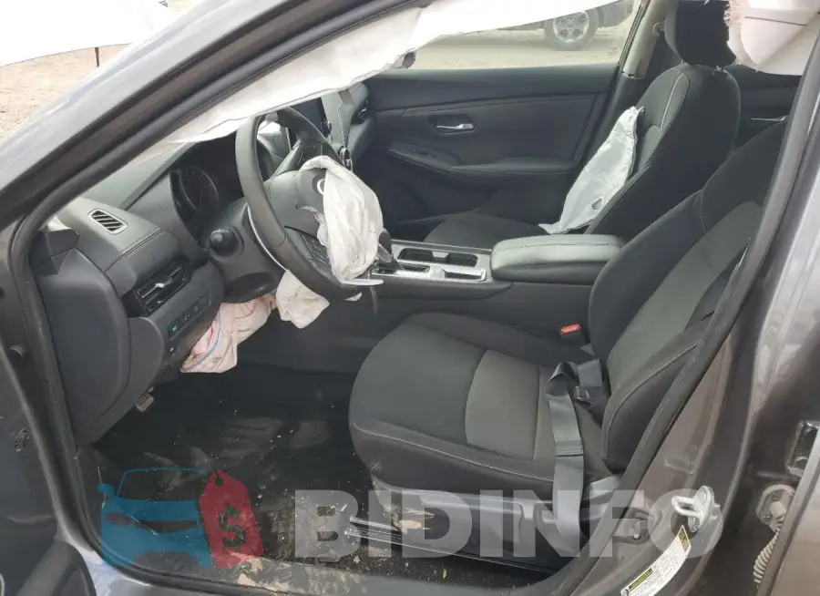 3N1AB8CV9LY279563 Photo# 7
