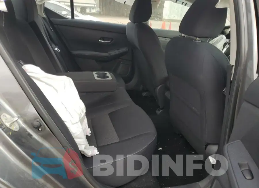 3N1AB8CV9LY279563 Photo# 10