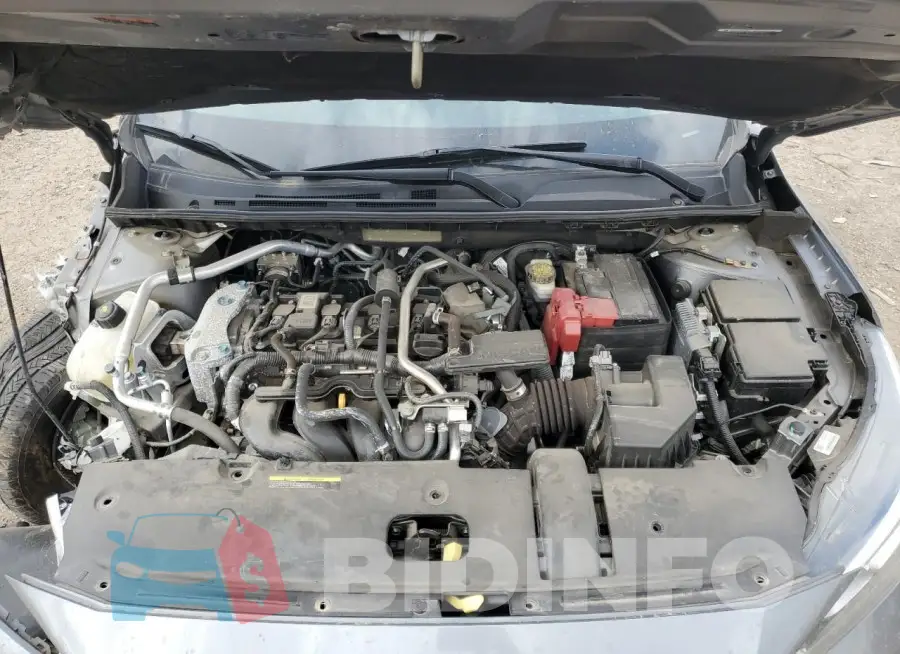3N1AB8CV9LY279563 Photo# 11