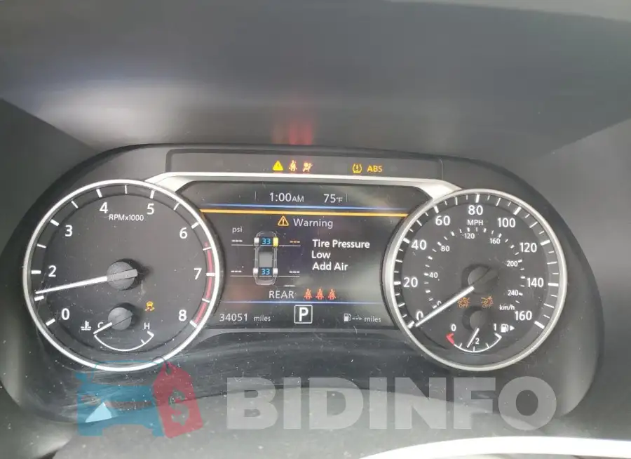 3N1AB8CV9LY279563 Photo# 9