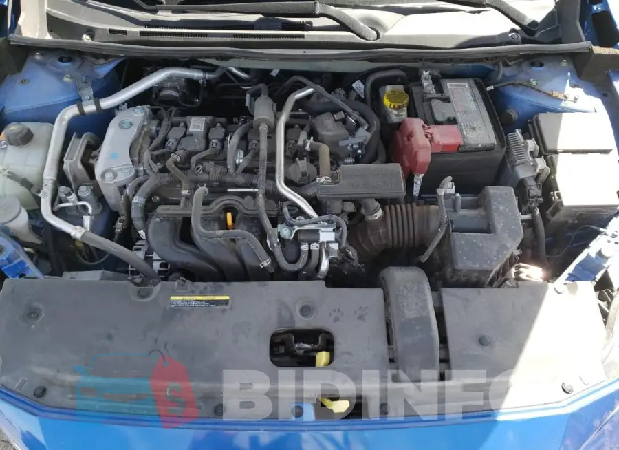 3N1AB8CVXNY239821 Photo# 11