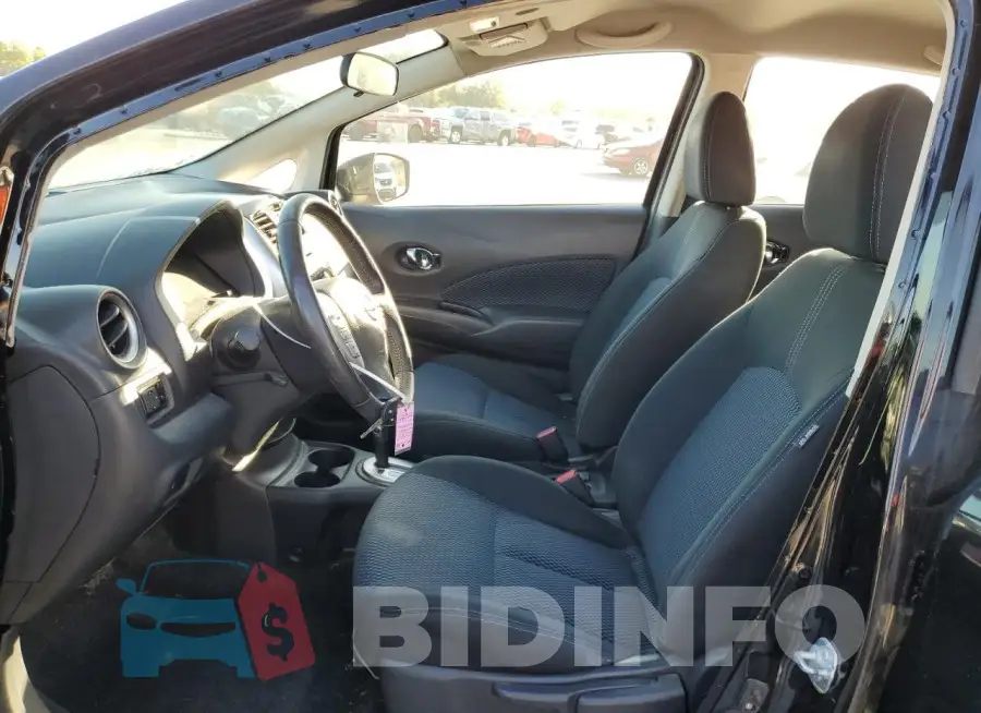 3N1CE2CP4GL406236 Photo# 7
