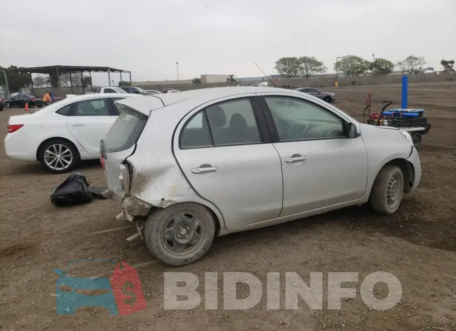3N1CK3CD9HL233934 Photo# 3