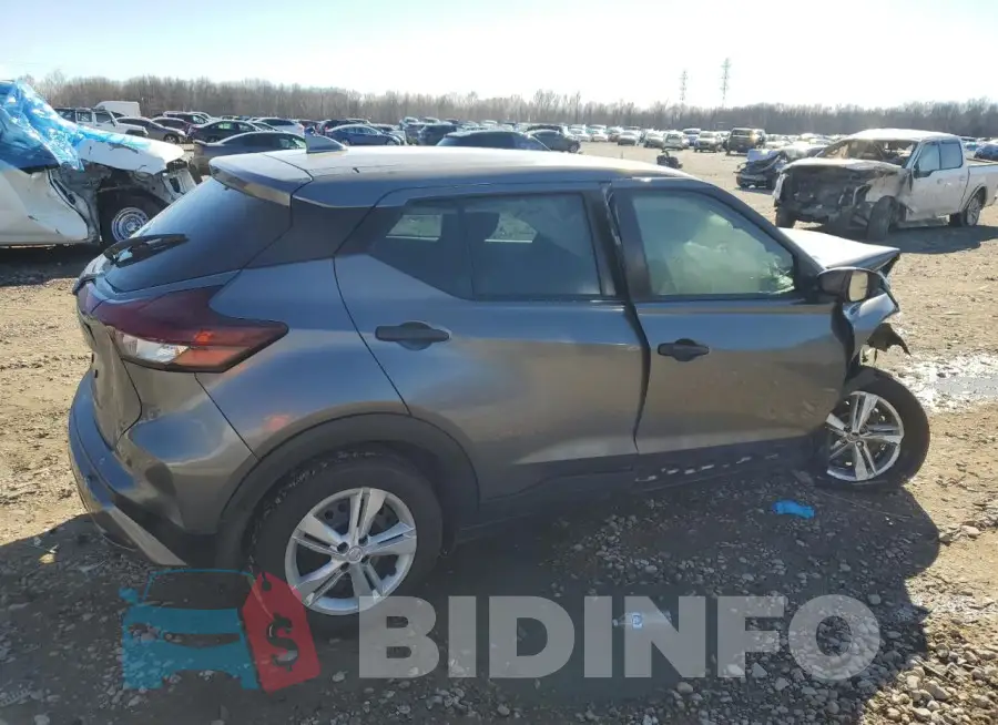 3N1CP5BV1PL512848 Photo# 3
