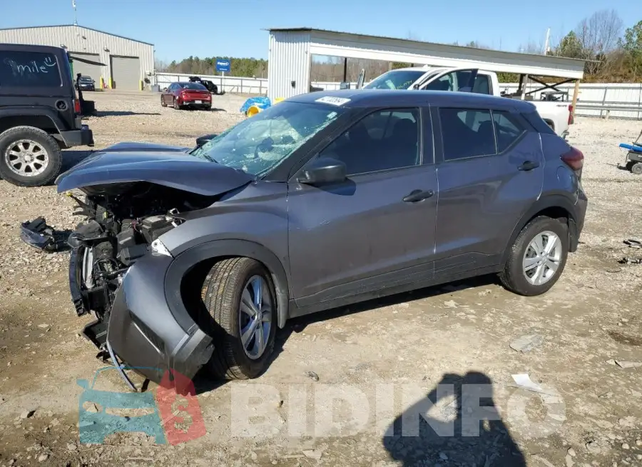 3N1CP5BV1PL512848 Photo# 1