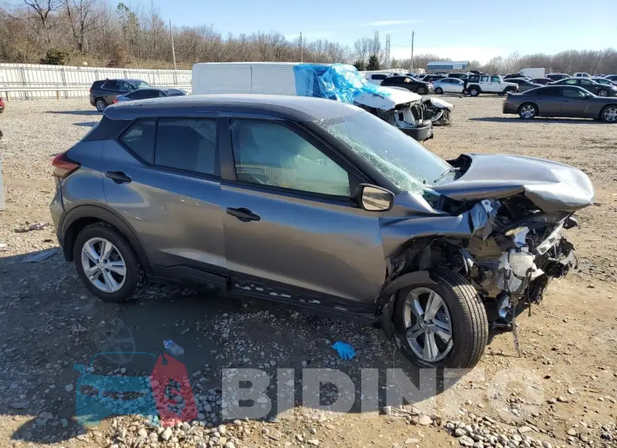 3N1CP5BV1PL512848 Photo# 4
