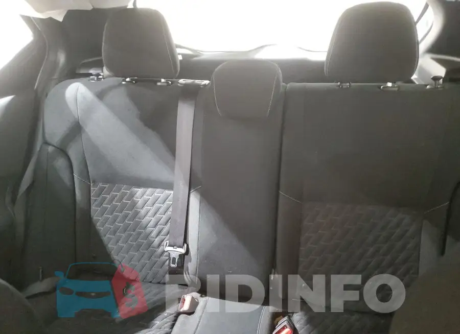 3N1CP5BV5ML471670 Photo# 10