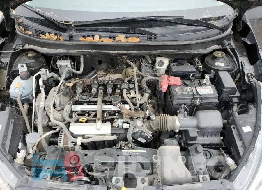 3N1CP5CV1ML485659 Photo# 11