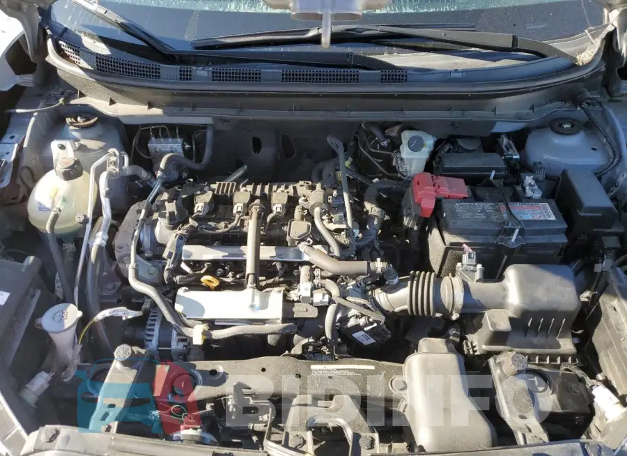 3N1CP5CV2ML538725 Photo# 12