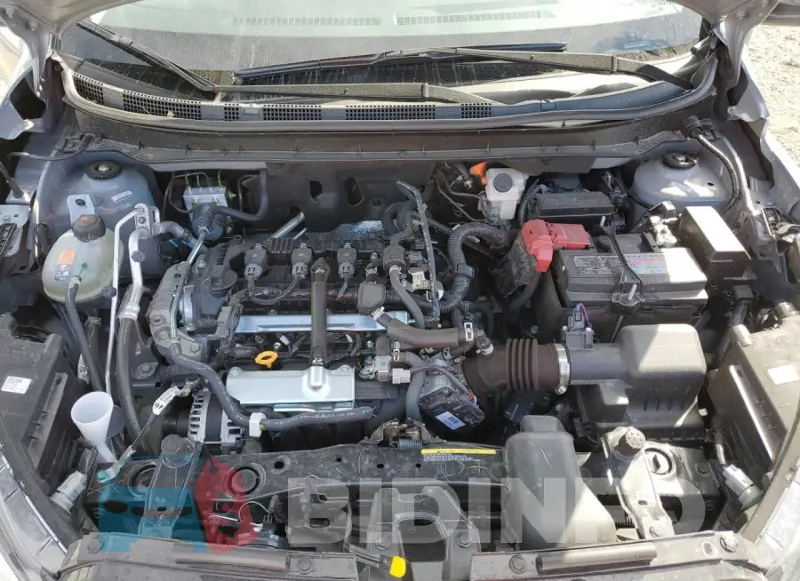 3N1CP5CV3PL574721 Photo# 11