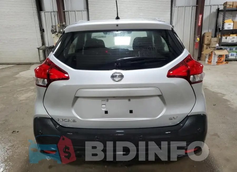 3N1CP5CV7LL518016 Photo# 6