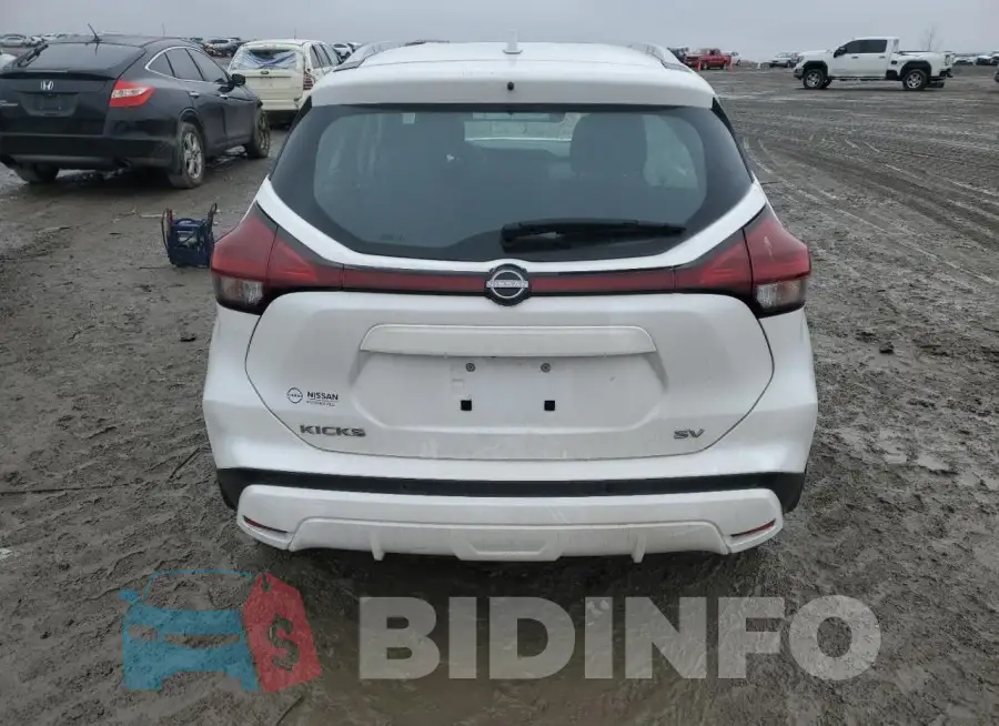 3N1CP5CV9PL473358 Photo# 6