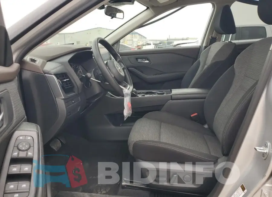 5N1BT3BB0NC691919 Photo# 7