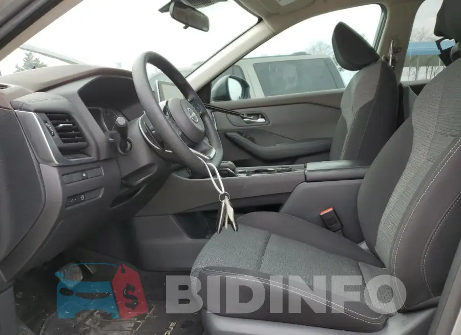 5N1BT3BB4PC824796 Photo# 7