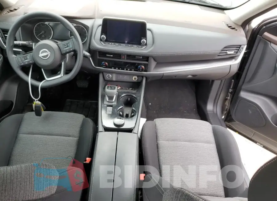5N1BT3BB4PC824796 Photo# 8