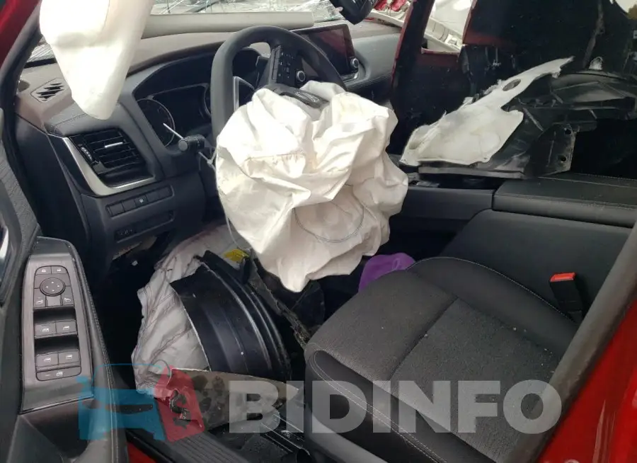 5N1BT3BB8NC703041 Photo# 8