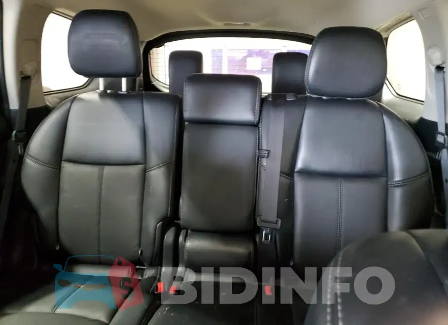5N1DR2CM2LC577449 Photo# 10