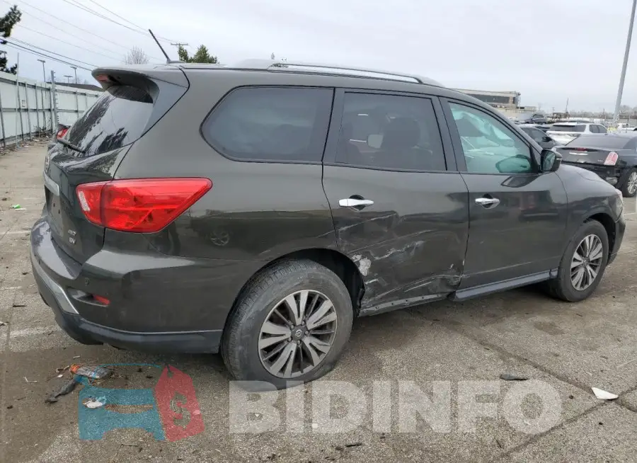 5N1DR2MM6HC656189 Photo# 3