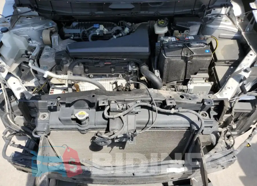 KNMAT2MT2GP636819 Photo# 11